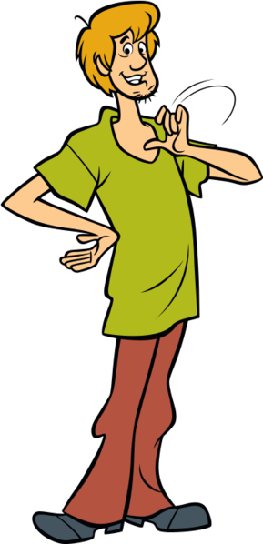 File:Shaggy actual.png