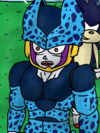 Cell Jr.png