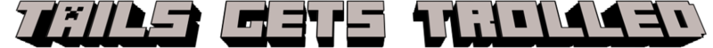 File:Logo 115.png