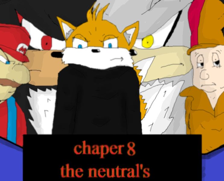 File:Chapter 8 cover.jpg