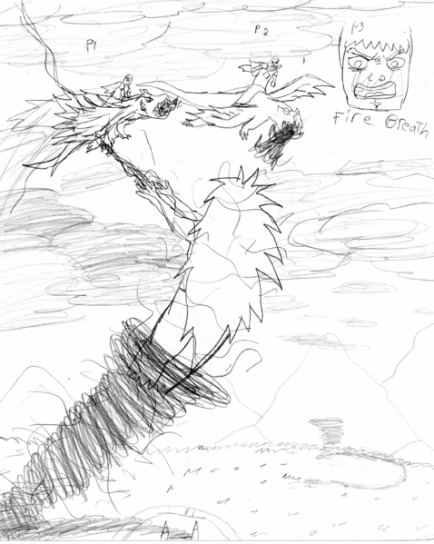 File:Rob vs Hindo Doodle-1.png