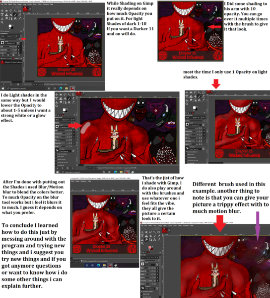 File:Lazerbot shading tips.png