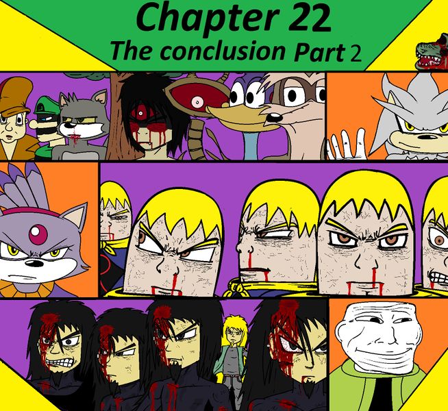 File:Chapter22Cover.jpg