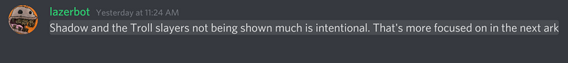 File:Discord-the next ark.png