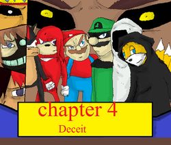 Chapter 4 cover.jpg