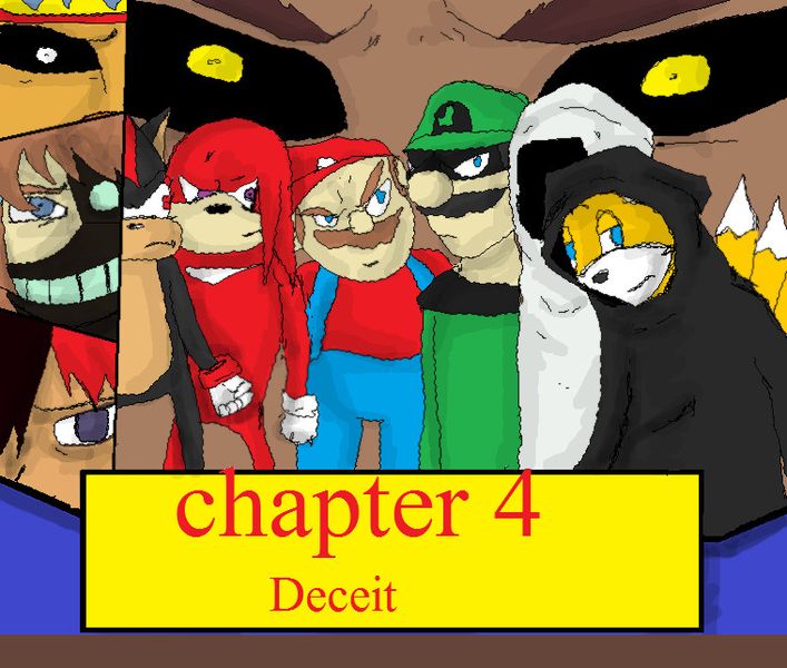 File:Chapter 4 cover.jpg