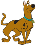 Thumbnail for File:Scooby Doo actual.png
