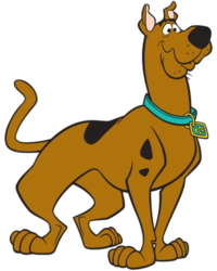 Scooby Doo - Ultimate Tails Gets Trolled Wiki