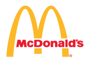McDonaldsLogo.png