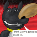 Just a dog ch21.png