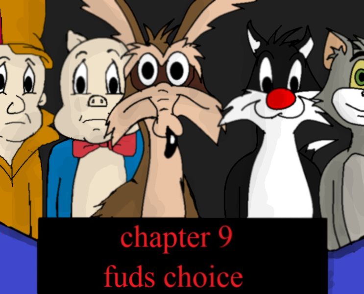File:Chapter 9 cover.jpg