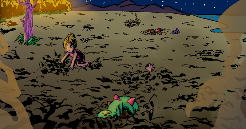 File:Beach aftermath.png