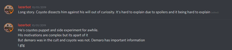 File:Discord-demaro dissected.PNG