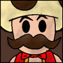 Thumbnail for File:ToadsworthScript.png
