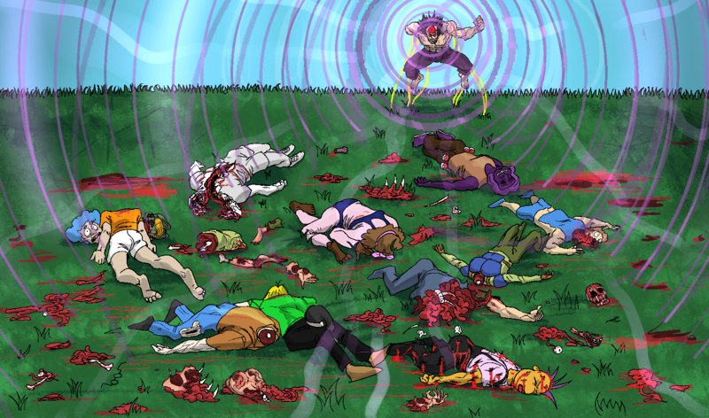 File:Ch. 23 corpses.png