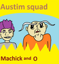 Thumbnail for File:Autism squad.png