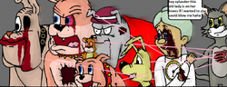 Thumbnail for File:Tom's bodies.png