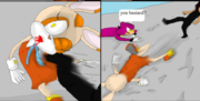 Thumbnail for File:Cream Kicked.png