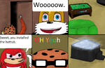 Thumbnail for File:Cheeto crib.png