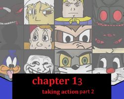 Chapter 13 cover.jpg