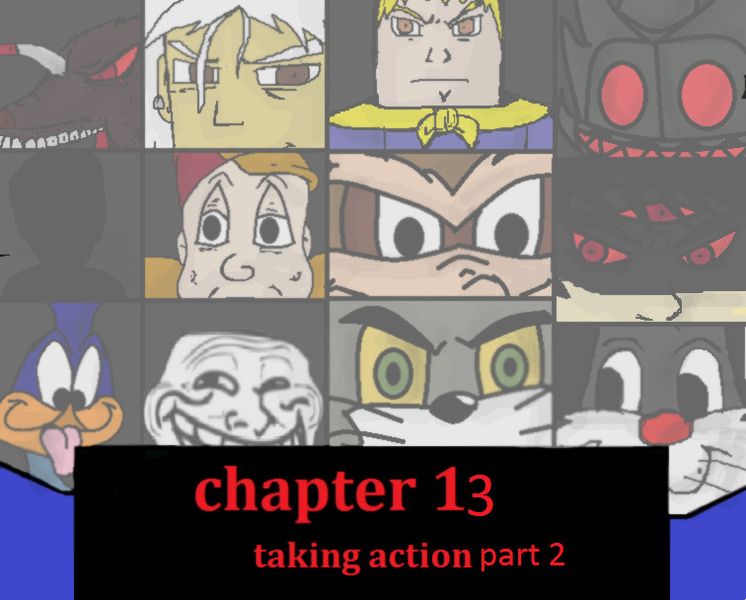 File:Chapter 13 cover.jpg