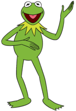 Kermit actual.png