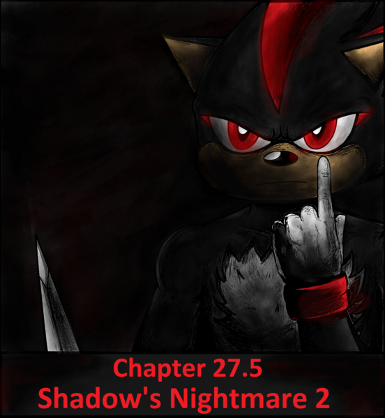 File:Chapter 27.5 cover.png