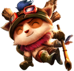 Teemo actual.png