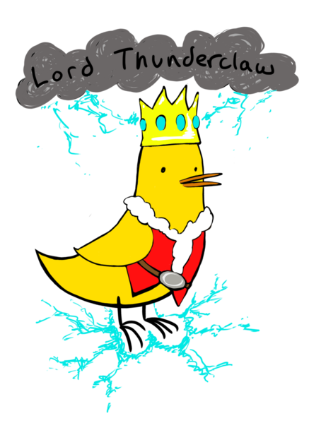 File:Lord thunderclaw original.png
