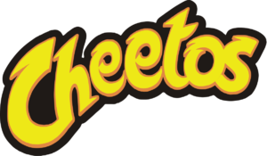CheetosLogo.png