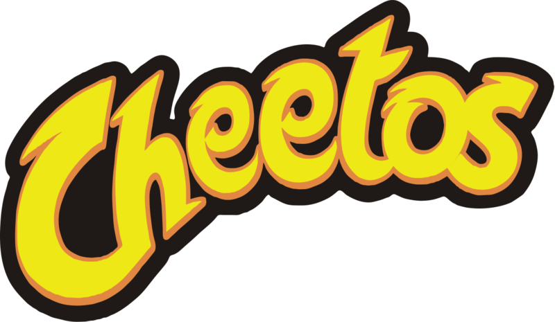 File:CheetosLogo.png