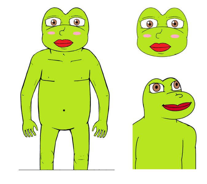 File:Tyler The Frog Example 2.png