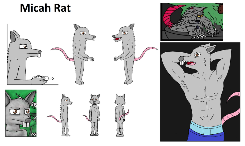File:Micah Rat concept.png