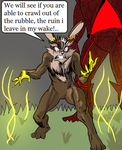 File:Mad Coyote.png