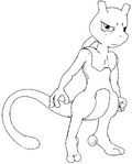 Thumbnail for File:Mew Two Example.png