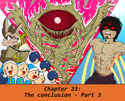 Chapter 23 cover.png