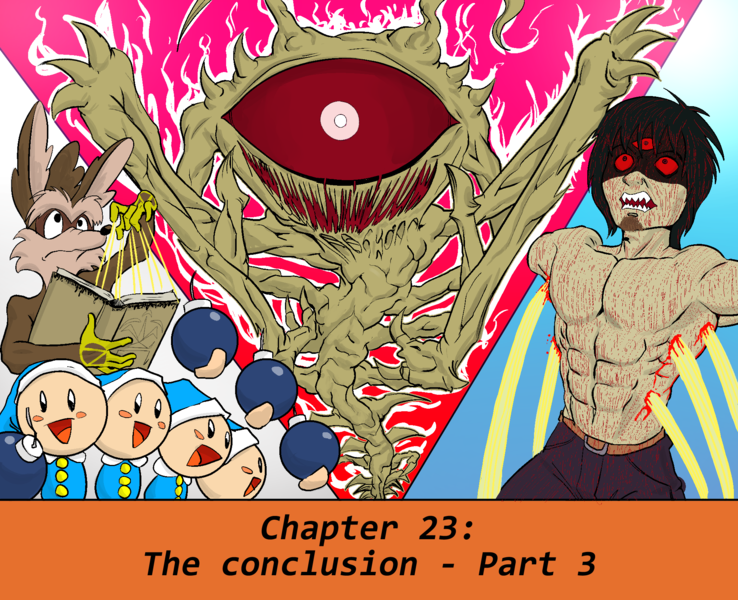 File:Chapter 23 cover.png