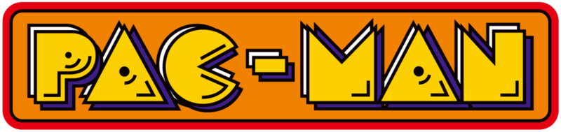 File:PacManLogo.png