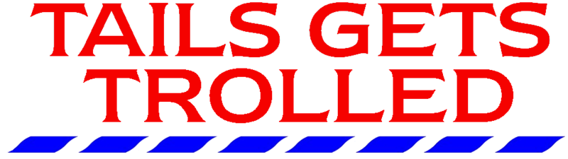 File:Logo 46.png