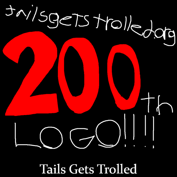 File:Logo 200.png
