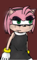 Black Amy.PNG