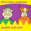 Chris-chan madness.png