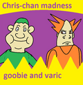 Thumbnail for File:Chris-chan madness.png