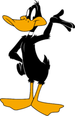Daffy actual.png