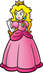 Peach actual.png