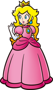 Thumbnail for File:Peach actual.png