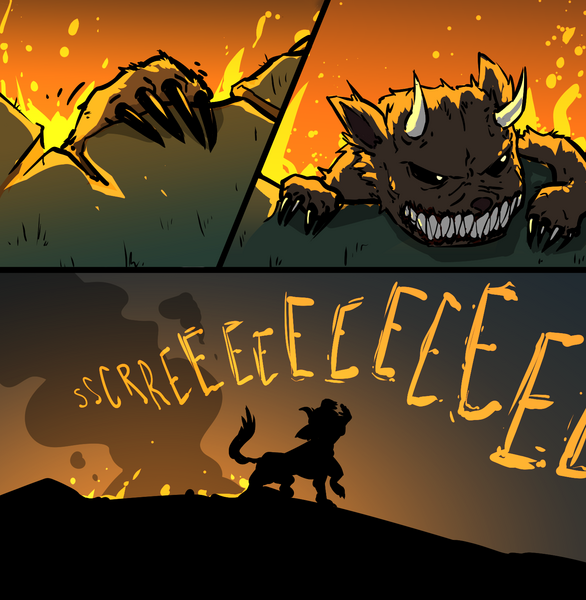 File:Hell Hound.png