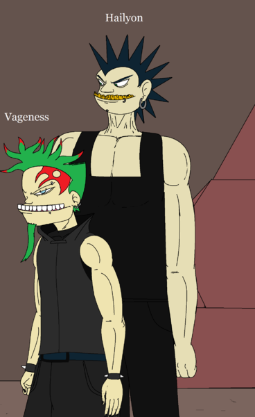 File:Vageness and Hailyon concept.png