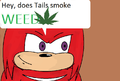 Does Tails smoke weed.png
