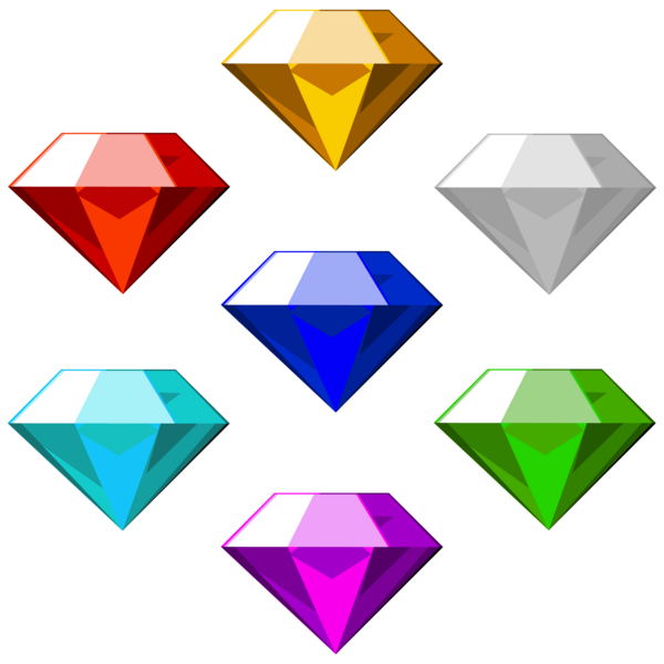 File:Chaos Emeralds actual.png